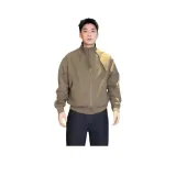 Тёмный хаки зелёный