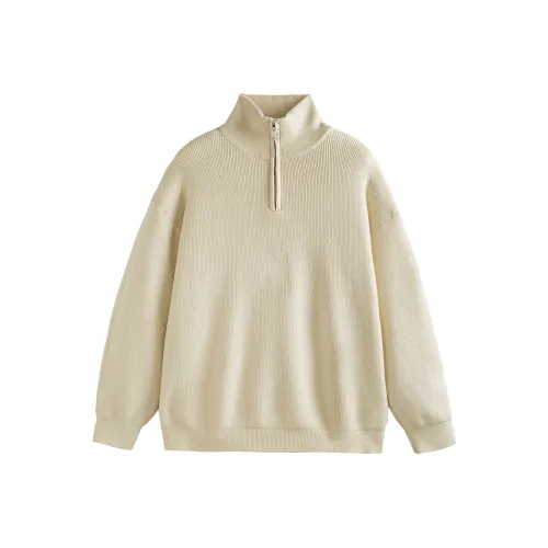 A3G4 Унисекс Свитера