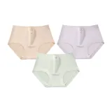 Оранжевый+Фиолетовый+Зеленый