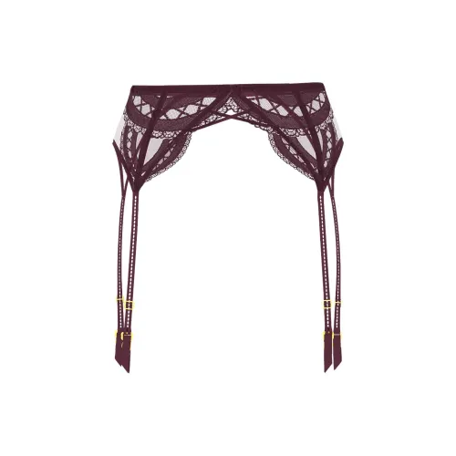 Victoria'S SecretVICTORIA'S Secret Гартер Ремень Женские