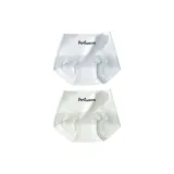 Синий+Зелёный