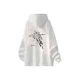 Белый (Стандартное издание)