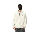 Абрикосовый