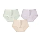 Зелёный+Фиолетовый+Шампанское