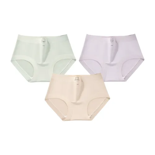 Caramella Женские Трусики-бикини