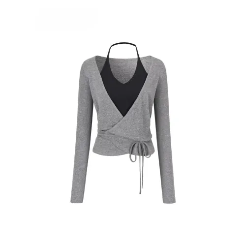 VIA PITTI Комплект Рубашка Matching Женская