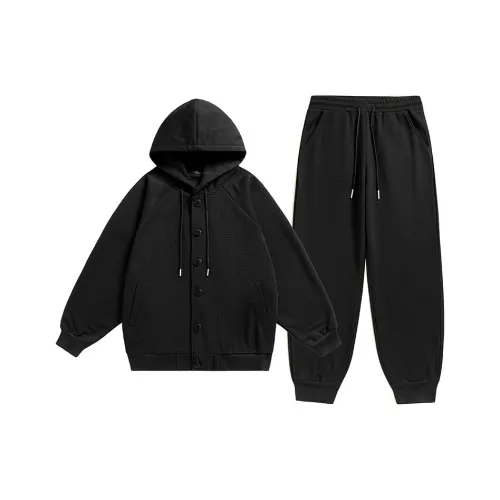 ONENINE34PM Повседневная спортивная одежда для мужчин