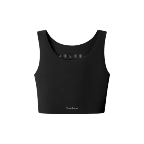 CLEAINKORTE Женские Бюстгальтеры