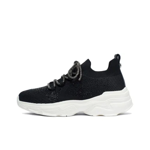 Coup de Foudre Легкая Повседневная Обувь Женская