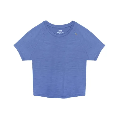 GREY PREPARER Комплект с короткими рукавами рубашка женский