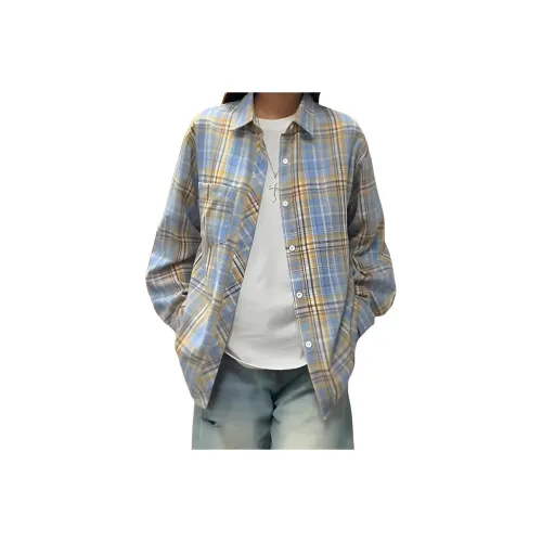 Dark Horse Comics Унисекс Рубашки