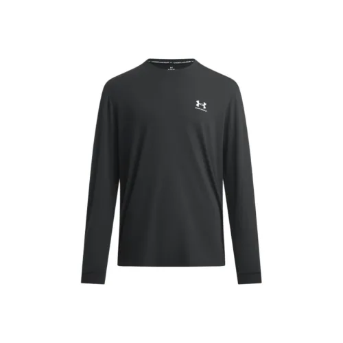 Under Armour Icon T-Shirt Мужская