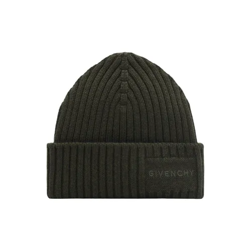 Givenchy 70г*10 20 40 Шт Шапки-бини Мужской