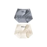 Темно-серый + кожа