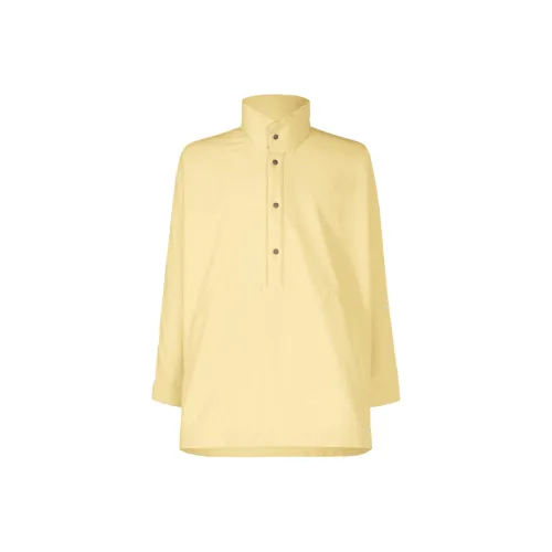 Homme Plissé Issey Miyake FW25 Хлопковый пуховик Мужской