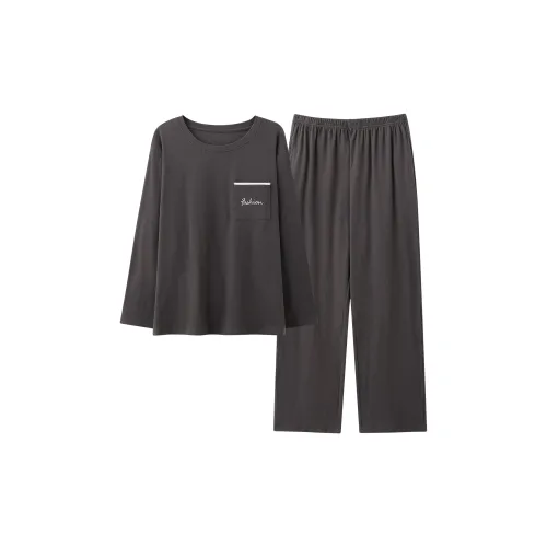 MIIOW Pajama Комплект Мужской Одиночная Упаковка