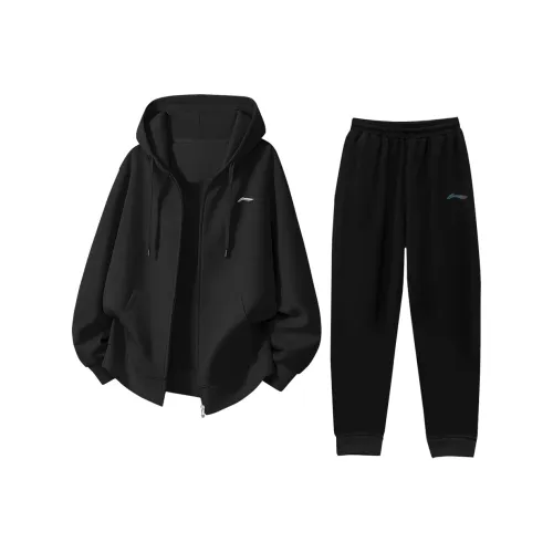 Подкладка Унисекс Свитшот Комплекты