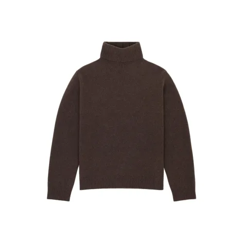 MM6 MAISON MARGIELA Свитер Мужской