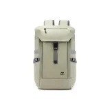 Синий Зеленый