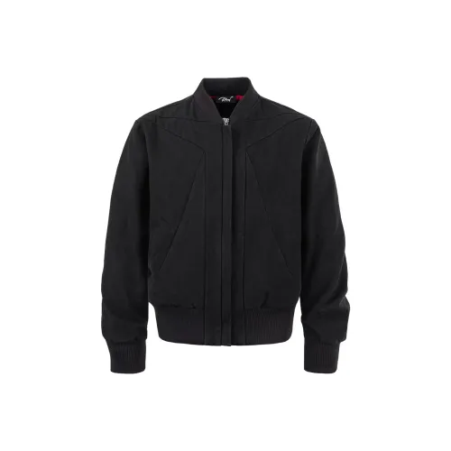 DAND Унисекс Куртки