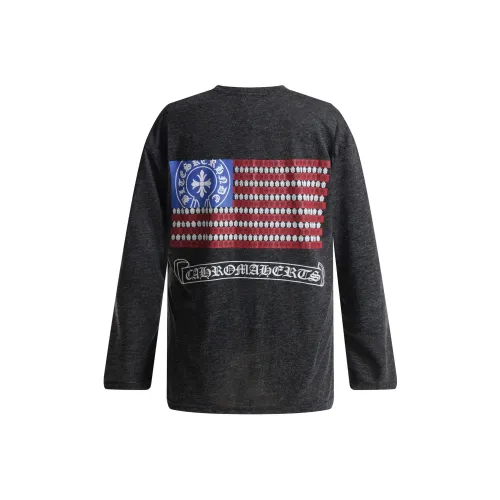 Pa33word Женские T-рубашки