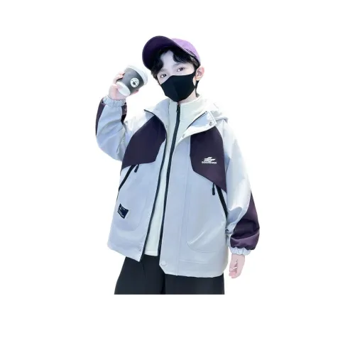 T.MOO Школьный возраст Топы