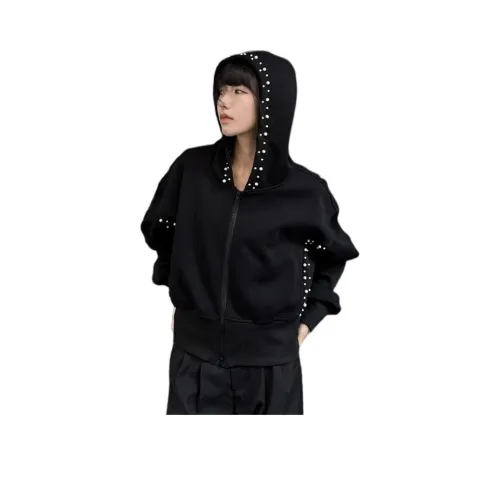 MUCCHIC Женские Свитшоты