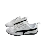 Ретро Бежевый