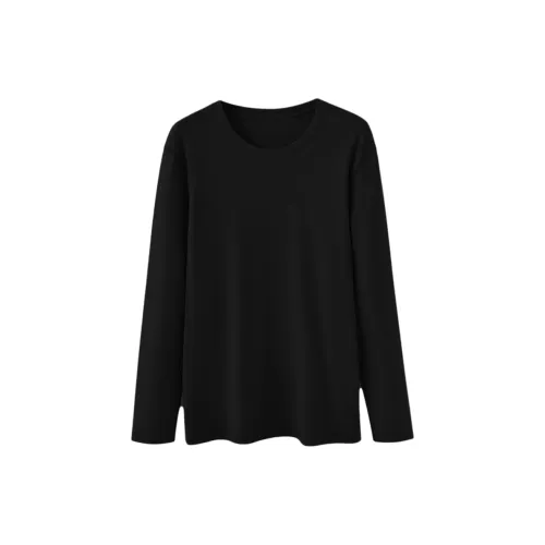 TLXT Мужские термофутболки