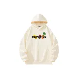 Абрикосовый