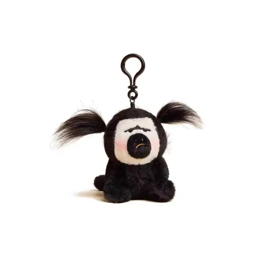 JKEM Полиэстер Подвески Унисекс