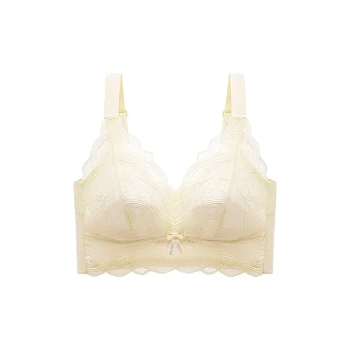 MIIOW Женские Бюстгальтеры