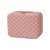 801NK Tablet Коробка-Розовый