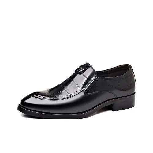 YEDANI Мужская повседневная обувь Мужская