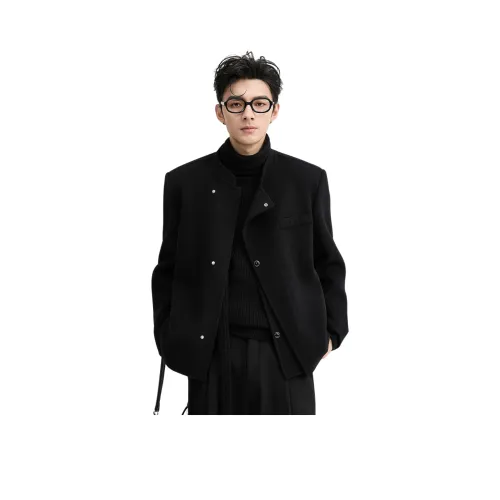 EARL JOEL Куртки и Пальто Мужской