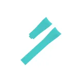 Тиффани блю