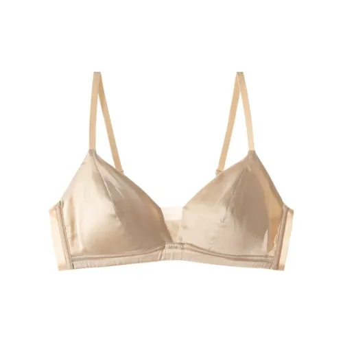 Devanro Женские Бюстгальтеры