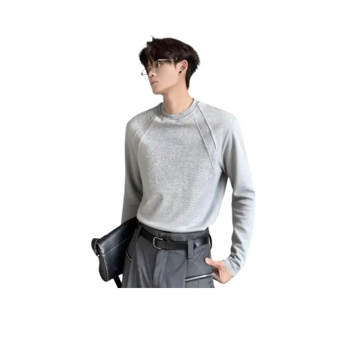 CARE NOTE Унисекс T-рубашки