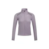 Фиолетовый Серый 550