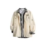 Абрикосовый