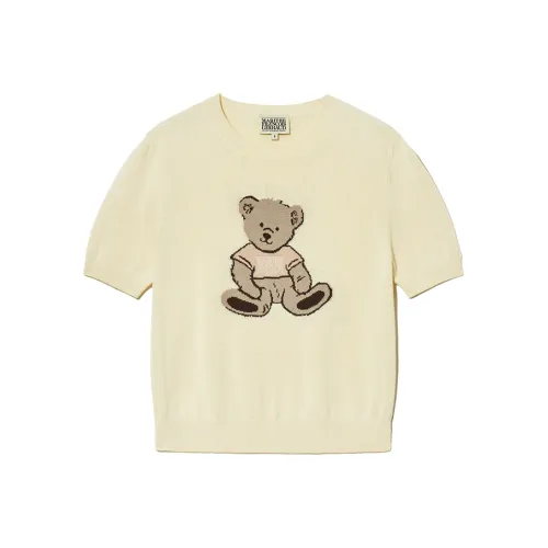 Marithe Francois Girbaud Свитер Женские