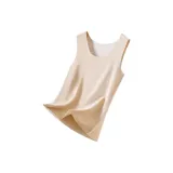 Молочно-чайный цвет кожи