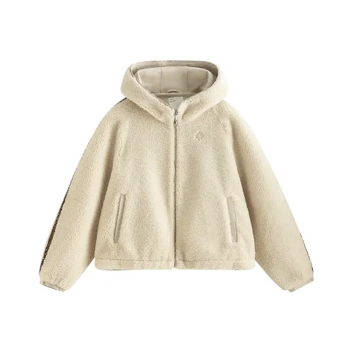 Inman Женские меховые изделия