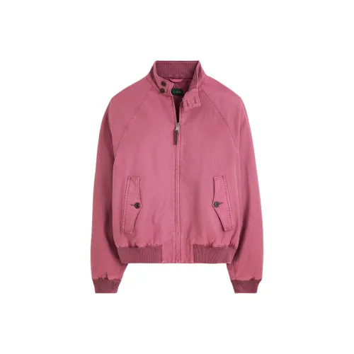 J.Crew FW25 Куртки и Пальто Мужской