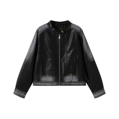 FAIRWHALE Куртки и Пальто Женские