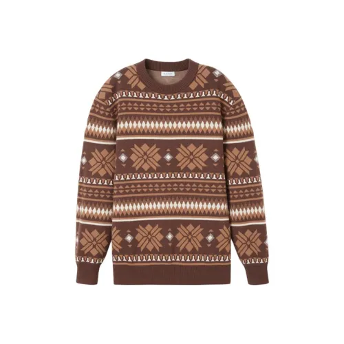 GANT Унисекс Трикотаж