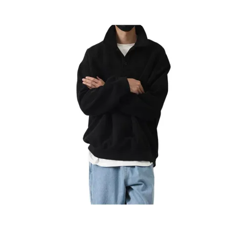 DREST Унисекс Свитшоты