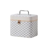 802NK Маленький-Белый