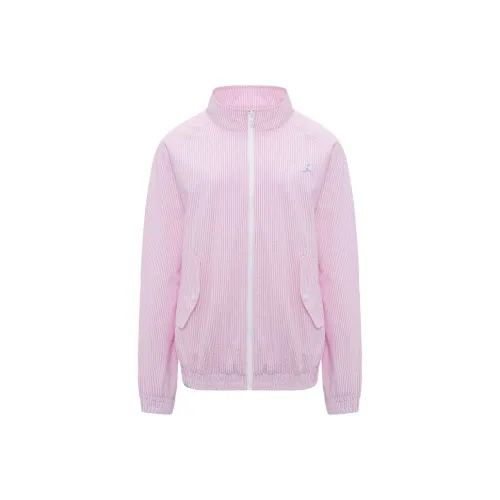 LI NING 1990 X Clove Пальто Женское Процветание