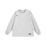 Парижный серый